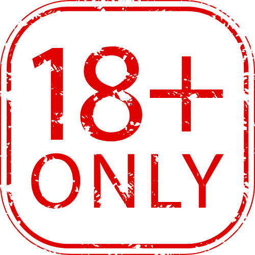 Do Midgets Have Sex Webcam Tag – Watch the Sexiest Live Shows Now!